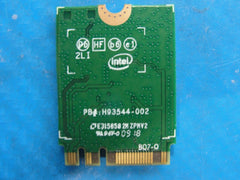 Gigabyte Aero 15 15.6" VW8 Wireless Wifi Card 8265ngw 851594-001 - Laptop Parts - Buy Authentic Computer Parts - Top Seller Ebay