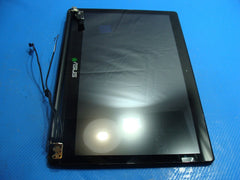 Asus Q552UB 15.6" Glossy FHD LCD Touch Screen Complete Assembly