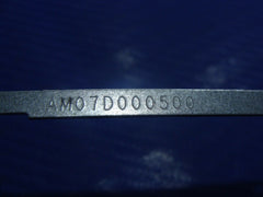 HP EliteBook 8440P 14" Genuine Left & Right Hinge Set AM07D000600 AM07D000500 HP