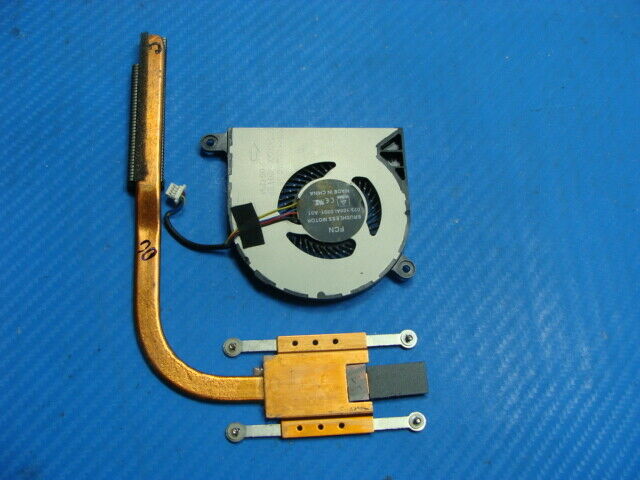 Dell Inspiron 13 5379 13.3