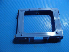 Dell Optiplex 5050 Genuine Desktop HDD Hard Drive Caddy - Tested Computer Laptop Parts