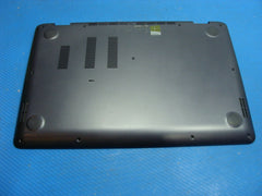 Asus Vivobook Flip 14 TP410UA 14" Genuine Bottom Base Case 13NB0FS1AP0431 - Laptop Parts - Buy Authentic Computer Parts - Top Seller Ebay