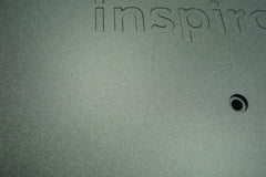 Dell Inspiron 13 5378 13.3" Bottom Case Base Cover kwhkr 460.07r0a.0032 - Laptop Parts - Buy Authentic Computer Parts - Top Seller Ebay