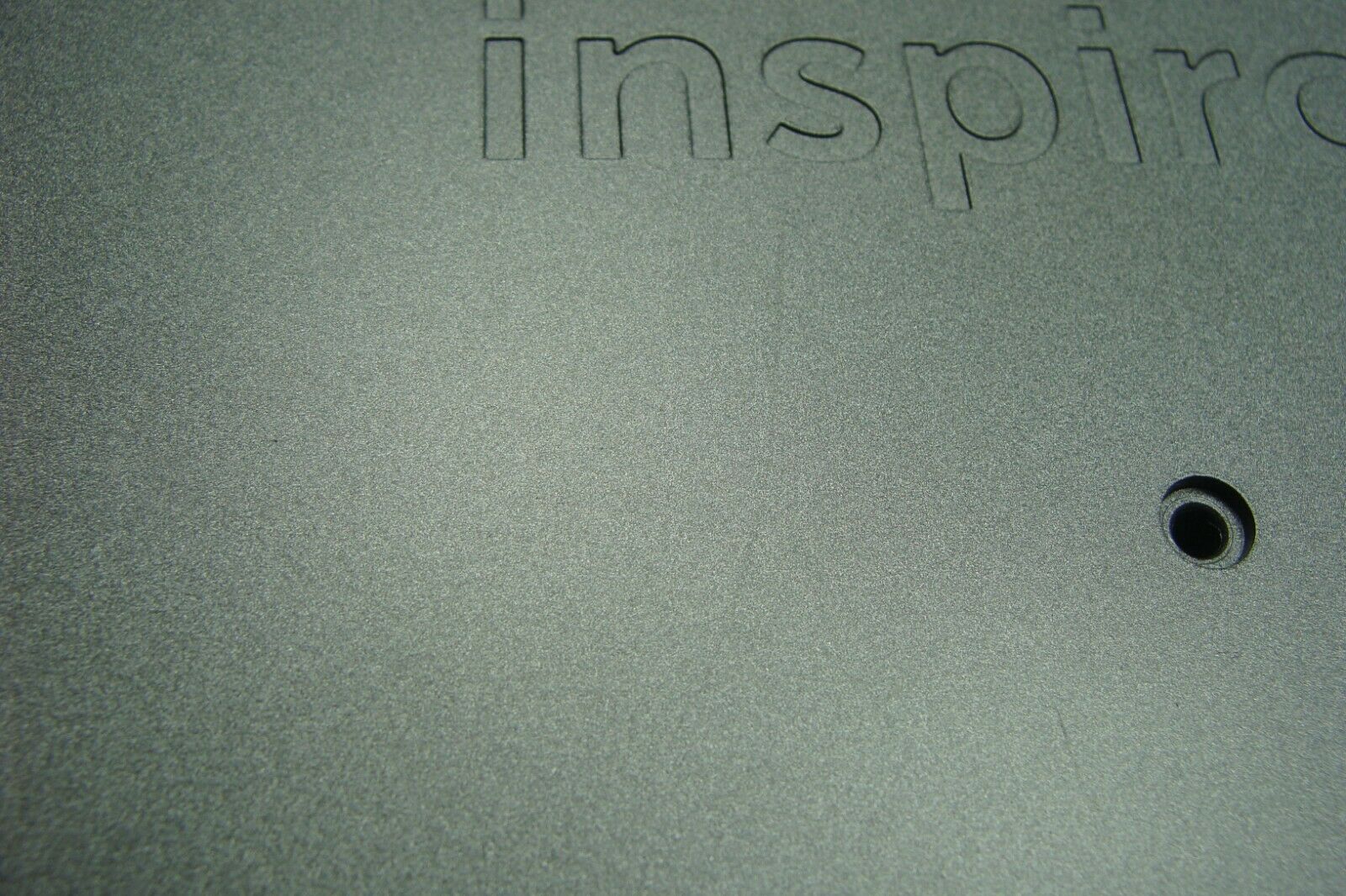 Dell Inspiron 13 5378 13.3