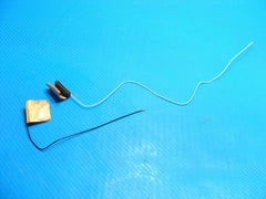 Acer Aspire VN7-591G-73Y5 15.6" Genuine WiFi Antenna - Laptop Parts - Buy Authentic Computer Parts - Top Seller Ebay