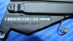 MacBook A1278 13" Late 2008 MB466LL/A Fan w/ Heatsink 661-4946 661-4945 ER* - Laptop Parts - Buy Authentic Computer Parts - Top Seller Ebay