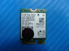 Lenovo Chromebook  11.6" 300e 81MB 2nd Gen Wireless WiFi Card 9560NGW 01AX768 - Laptop Parts - Buy Authentic Computer Parts - Top Seller Ebay