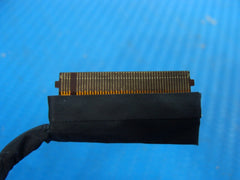 Lenovo Ideapad Flex 5 14ALC05 14" LCD Video Cable 450.0K109.0011