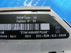 MacBook Pro A1278 13" Mid 2012 MD101LL/A Genuine Super Drive GS41N 661-6593 - Laptop Parts - Buy Authentic Computer Parts - Top Seller Ebay