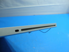 MacBook Pro A1278 Early 2011 MC700LL/A 13" Top Case Palmrest w/Keyboard 661-5871