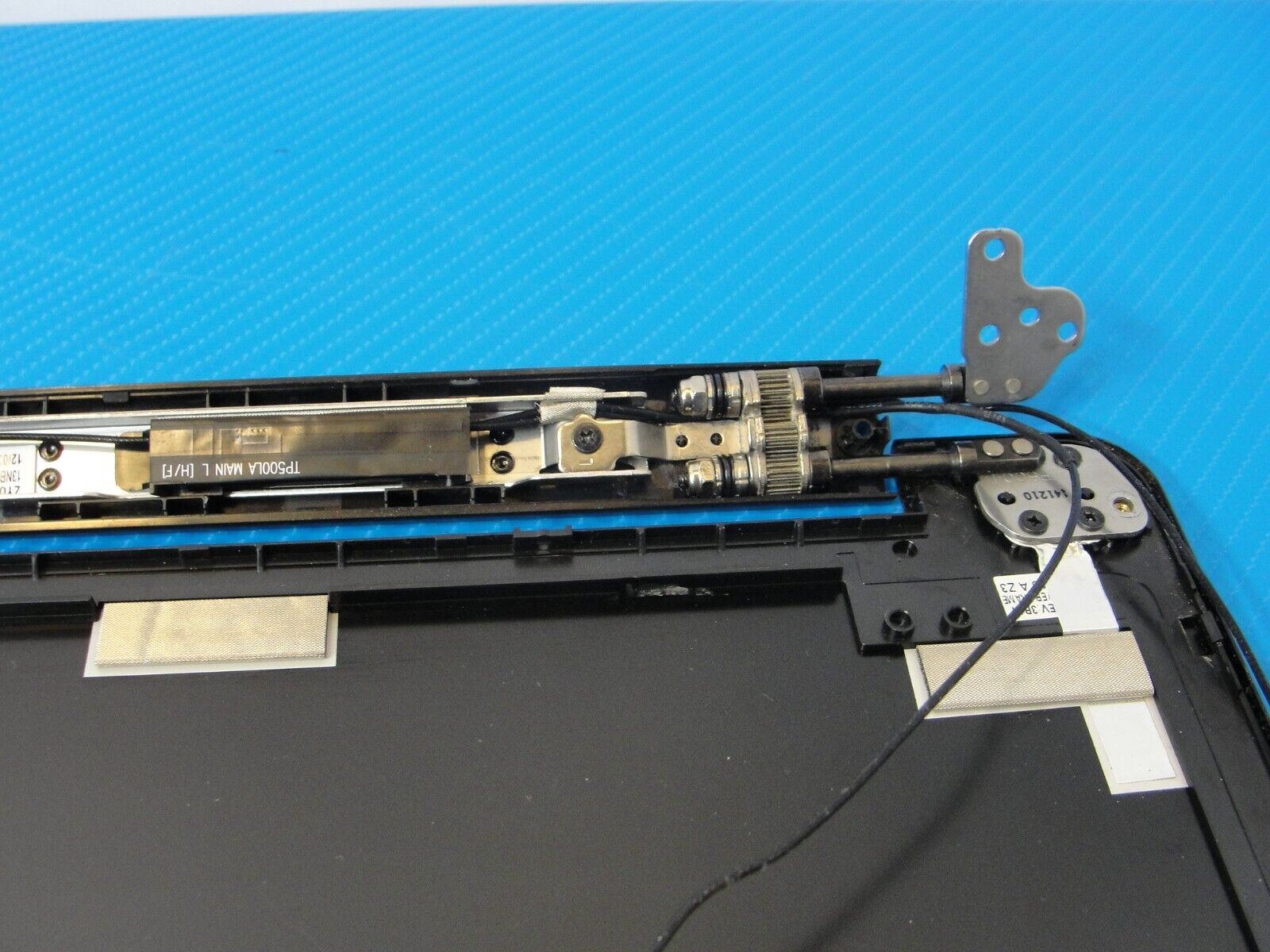 Asus TP500LA-US51T 15.6