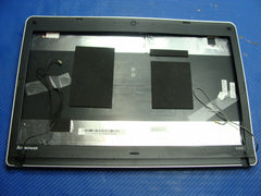 Lenovo ThinkPad 14" E430 Genuine LCD Back Cover w/Front Bezel AP0NU000900 GLP* Lenovo
