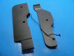 iMac A1418 21" Late 2015 MK452LL/A Left & Right Speaker Set 923-00030