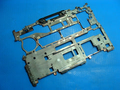 Dell Latitude E5270 12.5" Genuine Laptop Bottom Base Cover Chassis 9G9VK - Laptop Parts - Buy Authentic Computer Parts - Top Seller Ebay