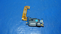 Dell XPS 13 9350 13.3" USB SD Card Reader Power Board w/Cable H2P6T LF-B441P ER* - Laptop Parts - Buy Authentic Computer Parts - Top Seller Ebay
