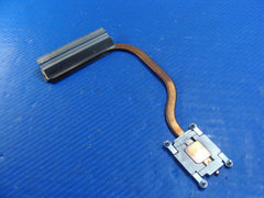 Dell Inspiron 14z N411z 14" Genuine CPU Cooling Heatsink MDJFC 4AR05HSWI00 ER* - Laptop Parts - Buy Authentic Computer Parts - Top Seller Ebay