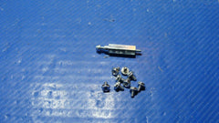 Dell OptiPlex 7040 Genuine Desktop Screw Set Screws for Repair ScrewSet #1 - Tested Computer Laptop Parts