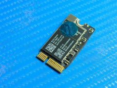 MacBook Air A1369 MC965LL/A Mid 2011 13" Genuine Airport Bluetooth Card 661-6053 