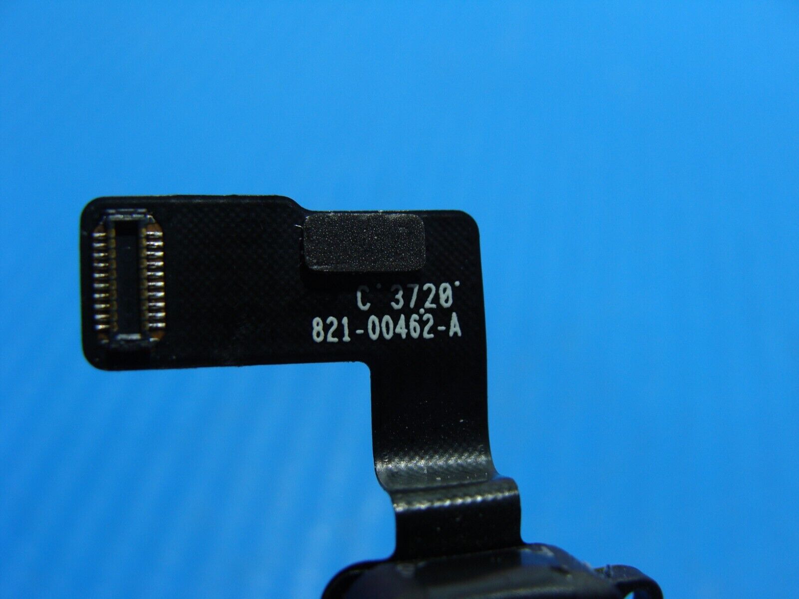 MacBook Pro A1706 13