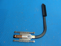 Dell Inspiron 15-5578 15.6" Genuine CPU Cooling Heatsink XG6VT 460.07Y01.0001 - Laptop Parts - Buy Authentic Computer Parts - Top Seller Ebay