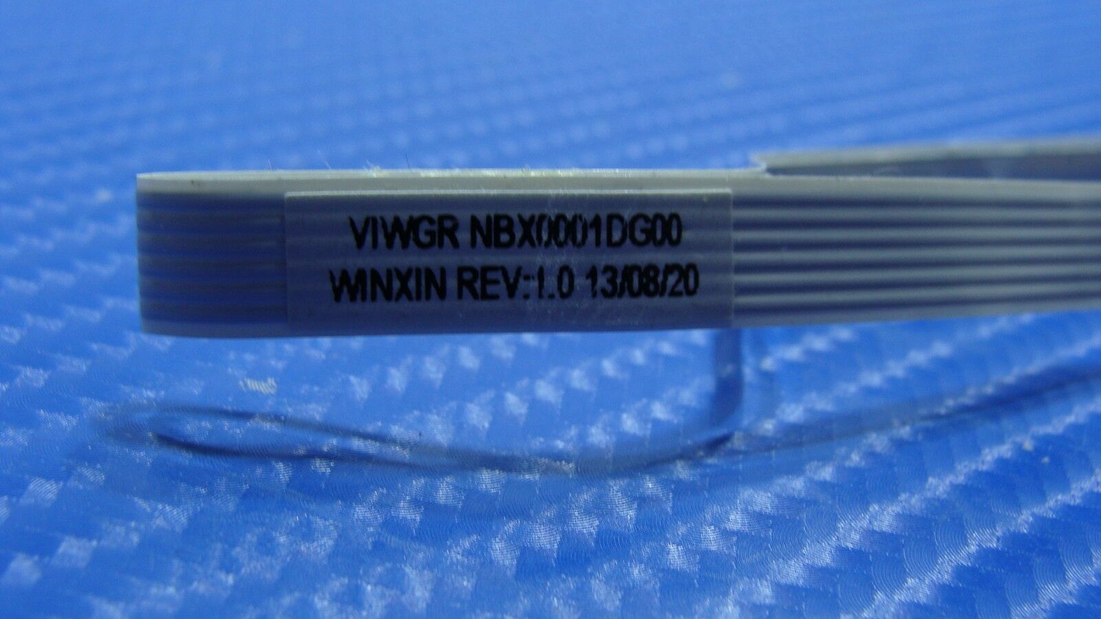 Lenovo G500 20236 15.6