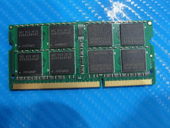 MacBook Pro A1286 MD318LL/A Laptop Corsair 4Gb Memory Ram cmsa8gx3m2a1333c9 - Tested Computer Laptop Parts