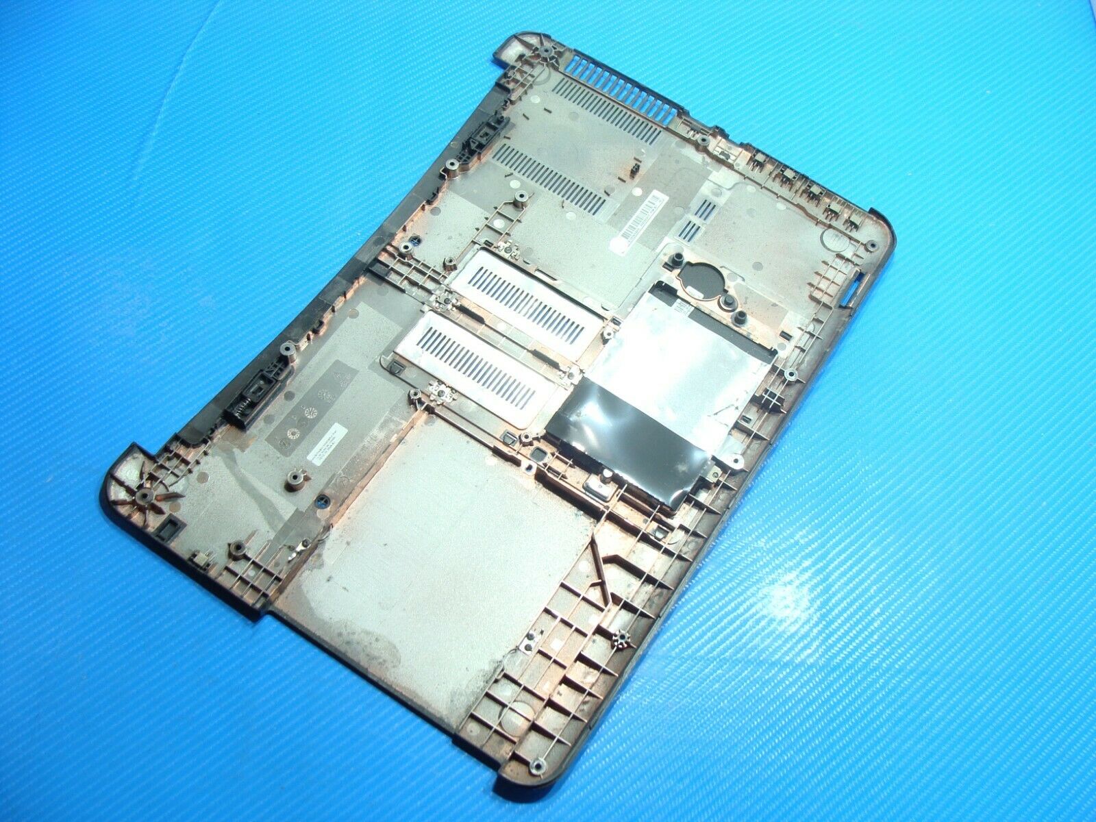 Toshiba Satellite S955-S5373 15.6