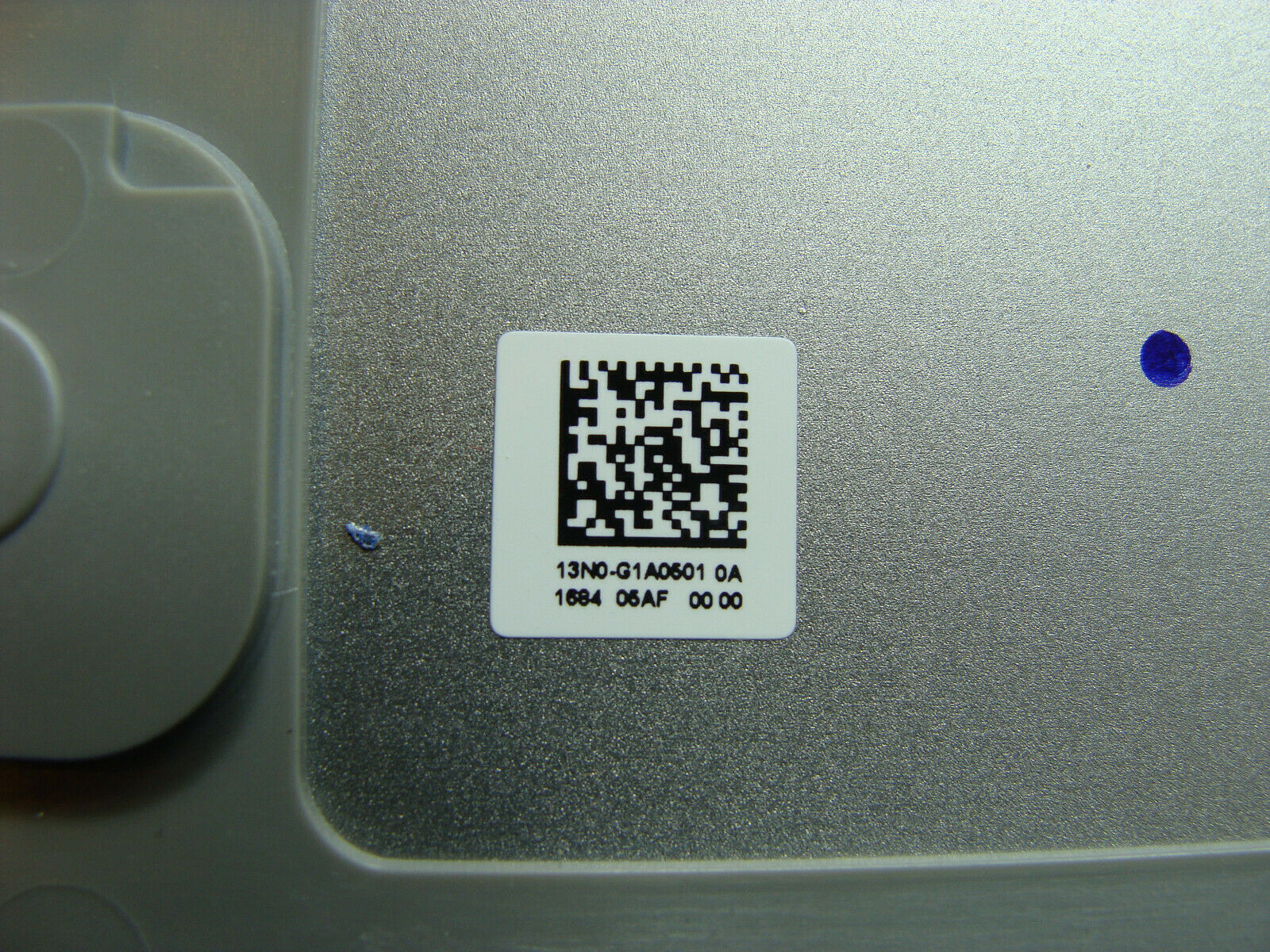 Acer Chromebook CB3-431-C5EX 14