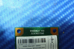 Toshiba Satellite L755-S5217 15.6" Genuine WiFi Wireless Card RTL8188CE Toshiba