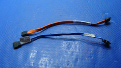 Dell Optiplex 980 Genuine Desktop Sata Data Cables R498D MD713 ER* - Tested Computer Laptop Parts