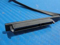 MacBook A1278 13" 2008 MB466LL Hard Drive Cable 922-8623 - Laptop Parts - Buy Authentic Computer Parts - Top Seller Ebay