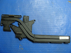 Lenovo Y70-70 17.3" Genuine Laptop CPU Cooling Heatsink AT14R0010C0 ER* - Laptop Parts - Buy Authentic Computer Parts - Top Seller Ebay