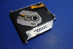 Toshiba Portege R835-P55X 13.3" DVD-RW Burner Drive UJ8A2