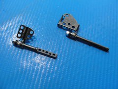 HP Elitebook 830 G5 13.3" Genuine Laptop Left & Right Hinge Set Hinges