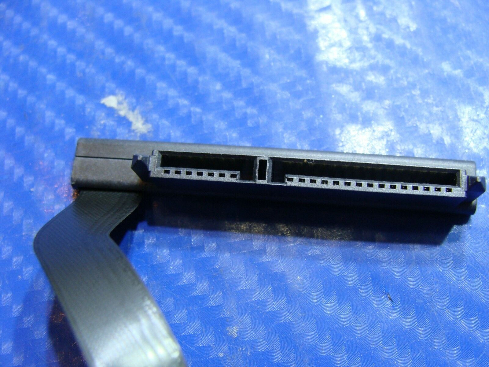 MacBook Pro A1286 15