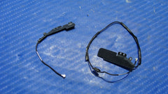 iPad Mini A1432 7.9" Late 2012 MD528LL/A Genuine Tablet Antenna Kit GS24257 ER* - Laptop Parts - Buy Authentic Computer Parts - Top Seller Ebay