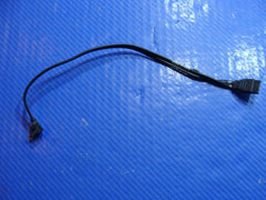 HP Pavilion P2-1310 Desktop Genuine Laptop Optical Drive Cable 645577-001 ER* - Tested Computer Laptop Parts