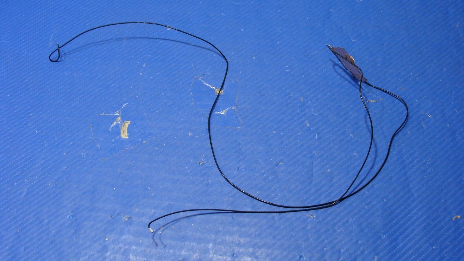 Nabi Big Tab BGTAB-NV20A 19.5