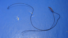 Nabi Big Tab BGTAB-NV20A 19.5" Genuine Tablet WiFi Wireless Antenna ER* - Laptop Parts - Buy Authentic Computer Parts - Top Seller Ebay