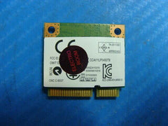 Lenovo Erazer x510 Genuine Desktop Wireless WiFi Card AR5B125 T77H301.01 - Tested Computer Laptop Parts
