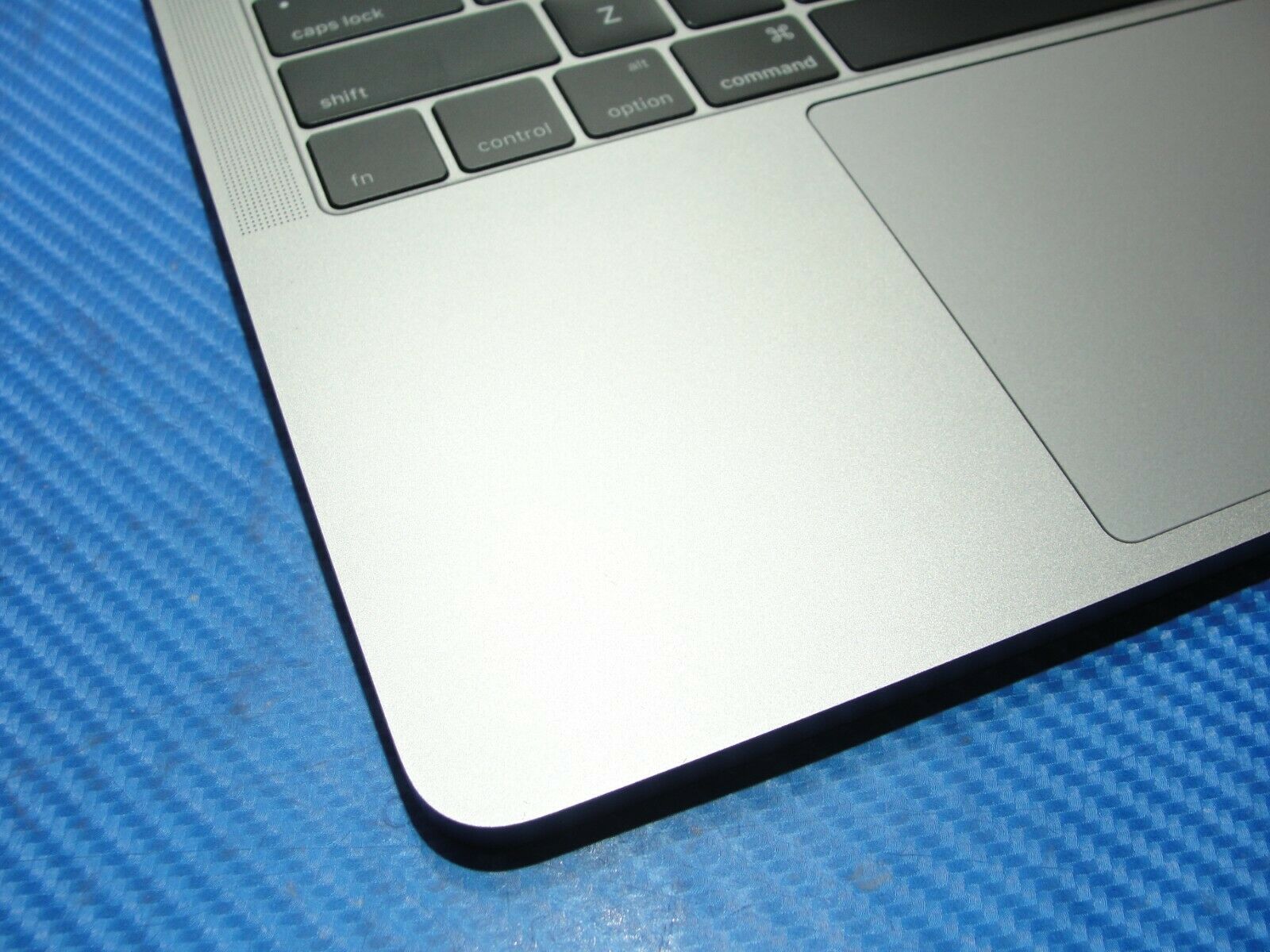 MacBook Pro A1708 13.3