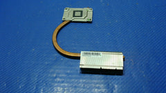 Toshiba Satellite 15.6" C855D-S5105 OEM CPU Cooling Heatsink V000270050 GLP* - Laptop Parts - Buy Authentic Computer Parts - Top Seller Ebay