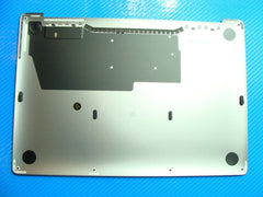 MacBook Pro A2289 13" 2020 MXK62LL/A Bottom Case Space Gray 923-04011 