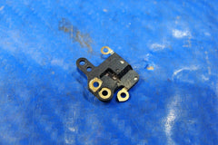 iPhone 6 Verizon 16GB A1549 4.7" 2014 MG5W2LL/A GPS Module 817-00222 Apple