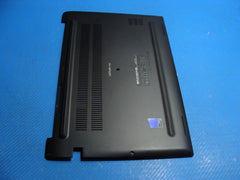 Dell Latitude 7480 14" Bottom Case Base Cover HR70F AM1S1000E01