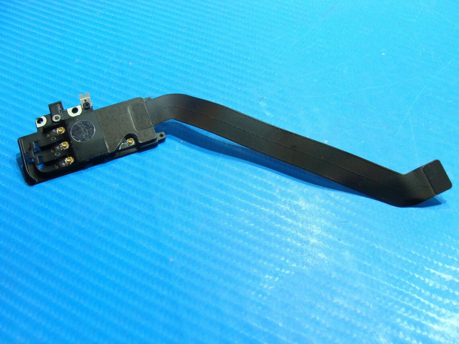 MacBook Pro A1278 13