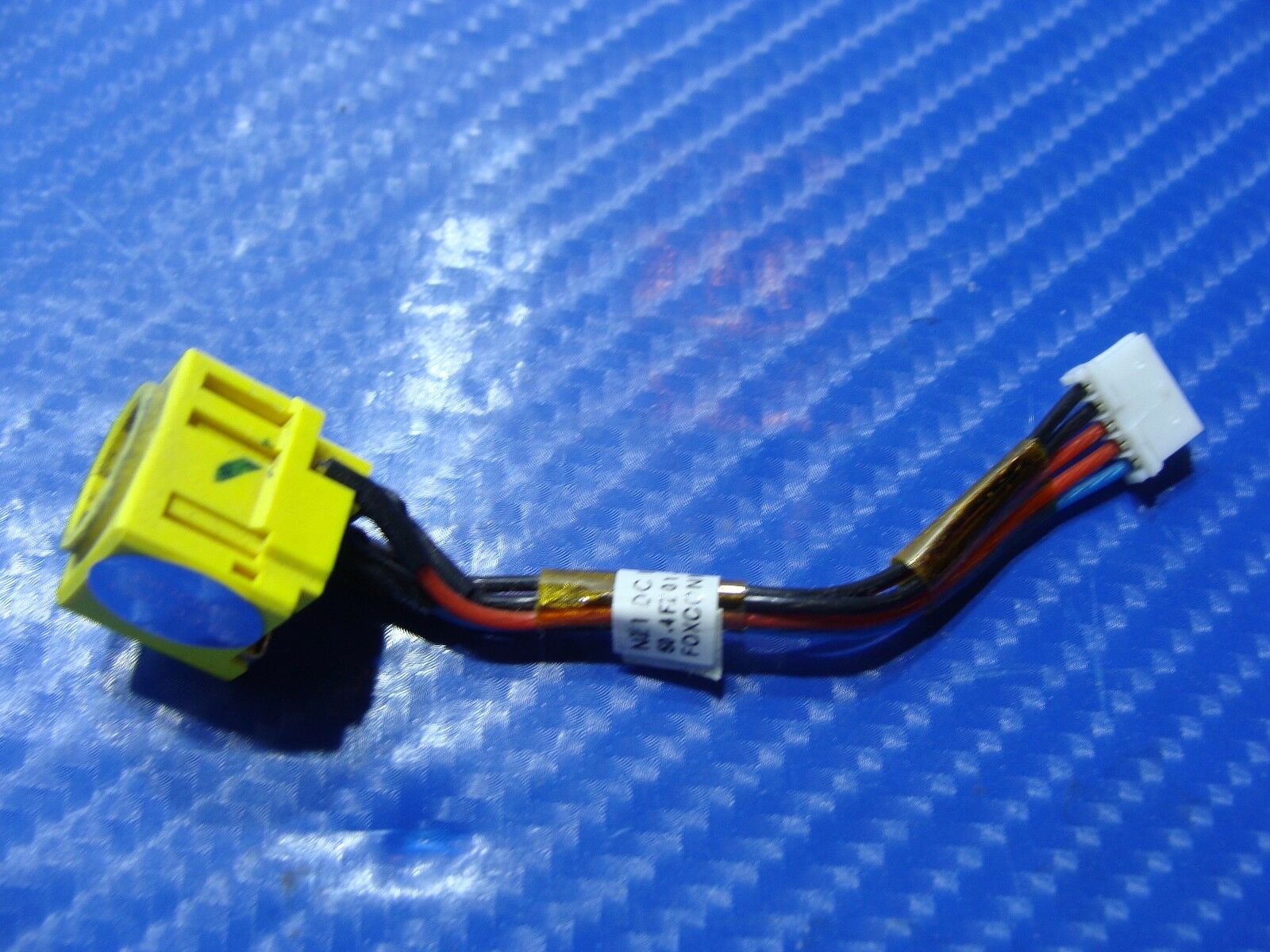 Lenovo ThinkPad 14.1