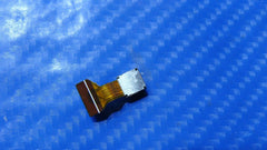 HP Stream 7 5709 7" Genuine Tablet Front Facing Camera KVG30F02 HP