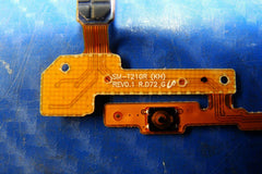 Samsung Galaxy Tab 3 SM-T217S 7” Genuine Tablet Power Volume Buttons Board ER* - Tested Computer Laptop Parts