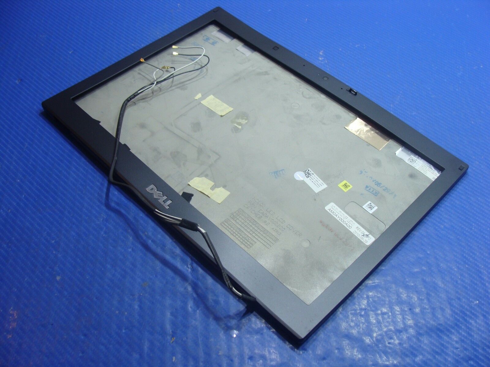 Dell Latitude 14.1